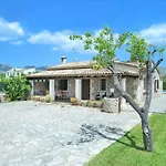 Owl Booking Villa Tofol - Ideal For Family And Friends